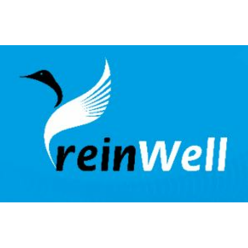 11631 ReinWell Моторное масло OPTIMUM 6300 5W-40 (1л) - 1 л 11631 ReinWell Моторное масло OPTIMUM 6300 5W-40 (1л) - 1 л