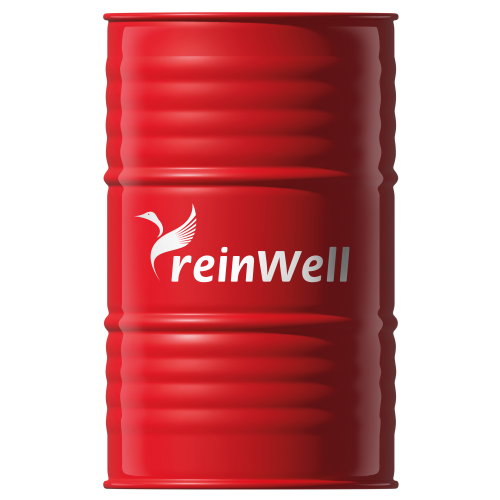 Гидравлическое масло HYDROL HLP 46 - 200 л